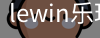 乐玩lewin